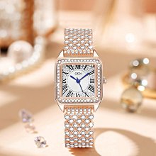 輕奢滿鉆高級感s925純銀指環四爪方糖祖母綠雷迪恩切割莫桑石排戒婚戒莫桑鉆戒指~玲瓏心飾 歷史價格詳細信息