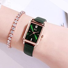 現貨女士手錶腕錶GEDI抖音爆款鋼帶情侶手錶時尚滿鉆數字面輕奢女士手錶熱銷禮品錶 歷史價格詳細信息