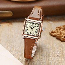 復古石英鐘簡約現代客廳掛鐘搖擺鐘電子靜音時鐘實木擺鐘墻壁鐘 歷史價格詳細信息