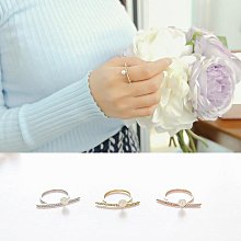 椒房 純銀阿彌陀佛佛像擺件純銀藏傳密宗佛教佛像家居隨身供奉jz506 歷史價格詳細信息