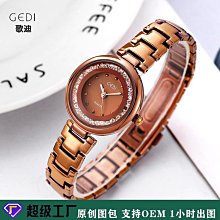 現貨 女童休閑時尚涼鞋夏款軟底兒童公主鞋童鞋小女孩中大童鞋子 歷史價格詳細信息