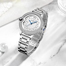 時尚女士手錶  新款石英手錶 小眾手錶 手錶 可 歷史價格詳細信息