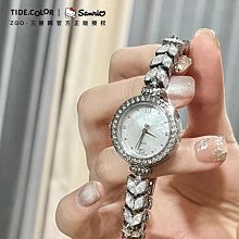 【現貨】正港zgox玉桂電子鬧鐘高中生宿舍家用靜音兒童學生專用起床神器 歷史價格詳細信息