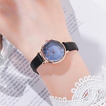 現貨女士手錶腕錶MINI FOCUS品牌新款簡約薄款女士石英錶進口石英機芯防水網帶女錶 歷史價格詳細信息