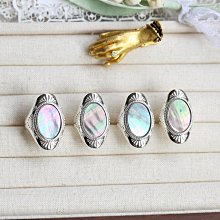 歐美風黑森林系純色高級感方塊質感水晶手機鏈掛飾品ins創意掛繩 歷史價格詳細信息