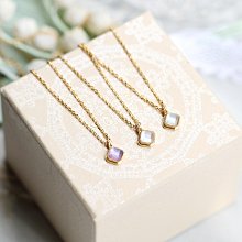 椒房 925純銀吊墜 韓國韓版星月項鏈鎖骨鏈微鑲女短款套鏈吊墜女 hj 歷史價格詳細信息