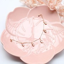 h j 輕量防水托特包 名牌托特包 防水側背包女 防水手提旅行包女短途行李袋簡約大容量待產媽咪包輕便學生健身男-愛 歷史價格詳細信息