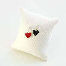 椒房 925純銀吊墜 韓國韓版星月項鏈鎖骨鏈微鑲女短款套鏈吊墜女 hj 歷史價格詳細信息