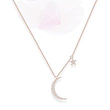 925純銀項鏈 女短款細鎖蛇骨鏈骨鏈 無吊墜單鏈裸鏈 銀鏈子加長款 歷史價格詳細信息