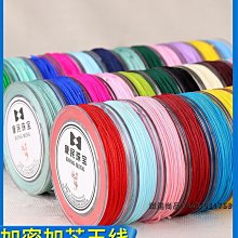 手工編織項鏈掛繩掛墜玉墜翡翠玉石黃金玉佩吊墜掛件繩子男女紅黑 歷史價格詳細信息
