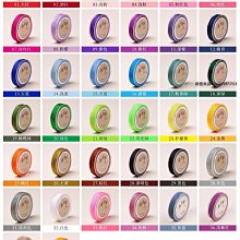 71【辛迪酷G】爆款送鏈子特價隨身碟32g/16g/64g 水晶心形項鏈隨身碟 個性創意優盤32GB/16GB/64GB 歷史價格詳細信息