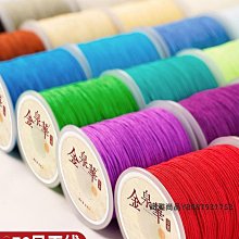 【中卷 寬5cmx長5m】樓梯止滑貼 止滑條 防滑條 金鋼砂膠帶 歷史價格詳細信息