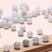 DIY手工飾品配件6mm亞克力平底無孔鍍彩星星兒童髮夾飾品配件  露天市集  全台最大的網路購物市集 歷史價格詳細信息