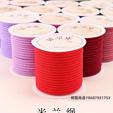 蘭雅珠寶18k金珍珠配件時尚鑽石吊墜空託diy首飾項鏈扣配件 歷史價格詳細信息