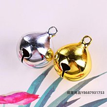 金銀色真樹葉標本干花橡膠菩提葉金剛葉脈diy拼貼畫藝術創意材料 歷史價格詳細信息