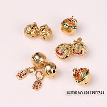 仿古雜項金屬合金銅器 老銅印金石篆刻 純銅仿古雕刻大印章古董古玩風水擺件 歷史價格詳細信息