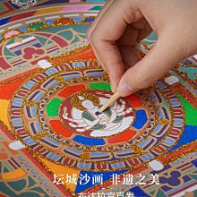 布達拉宮文創金屬書簽民族風畢業季教師節實用禮物送老師長輩禮品 歷史價格詳細信息