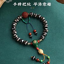 布達拉宮藏羚羊帆布袋 小布購物袋 學生手提單肩文創禮品 歷史價格詳細信息