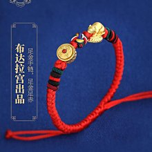金品達拉斯乳酪風味蘑菇蛤蜊通心粉(冷凍)280g克 x 1BOX盒【家樂福】 歷史價格詳細信息