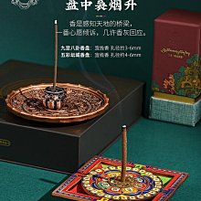 布達拉宮藏羚羊帆布袋 小布購物袋 學生手提單肩文創禮品 歷史價格詳細信息
