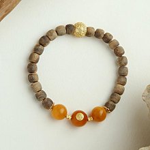 布達拉宮藏羚羊帆布袋 小布購物袋 學生手提單肩文創禮品 歷史價格詳細信息