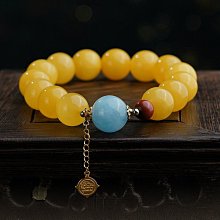 {爆款}蠟筆小新充電寶2024新款超薄小巧便攜自帶雙線10000mAh可上飛機 歷史價格詳細信息