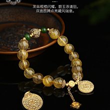 布達拉宮黃金手鏈寶寶金手鐲子手繩滿月生日禮物送小朋友禮物禮品 歷史價格詳細信息