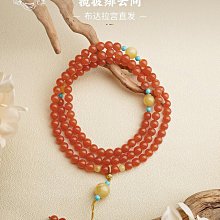 紅布朗-宮廷補氣茶(6g/包*12包) 歷史價格詳細信息