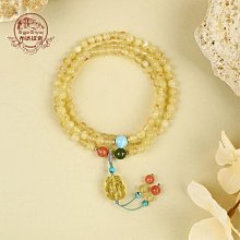 海紅寶 Plus+蝦紅素軟膠囊 (90顆/瓶) 歷史價格詳細信息