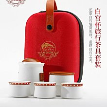 盒裝 教父2 阿爾帕西諾 藍光碟電影BD25高清1080P【電影心播客】 歷史價格詳細信息