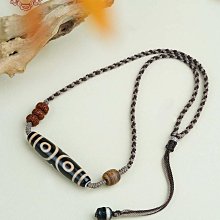 布達拉宮文創金屬書簽民族風畢業季教師節實用禮物送老師長輩禮品 歷史價格詳細信息