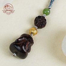 布達拉宮925銀六字真言金剛菩提手串琉璃轉運珠手錬手持女士掛件 歷史價格詳細信息