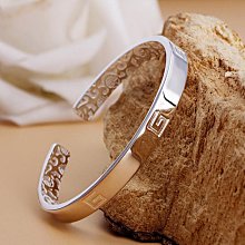 990純銀手鐲年輕氣質日韓簡約時尚推拉女款圓珠櫻花銀鐲子送女友 歷史價格詳細信息