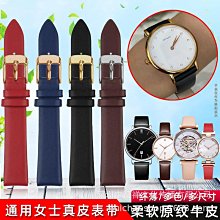 代用錶帶 現貨彈力魔術貼尼龍手錶帶適配雷美諾斯男款錶鏈18 20 22mm黑色 歷史價格詳細信息