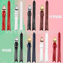 天戈室內吸聲巖板辦公室大堂會議廳展廳吸聲材料可轉印砂巖吸音 歷史價格詳細信息