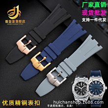 26mm:愛心囍 2囍字 3囍 封蠟章 火漆印 歷史價格詳細信息