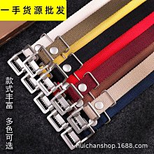 代用錶帶 通用弧口氟橡膠手錶帶適配勞力士黑綠水鬼歐米茄海馬西鐵城天梭男 歷史價格詳細信息