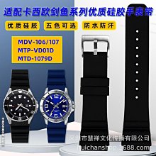 代用錶帶 適配TAG 豪啞卡萊拉系列保時潔聯名款尼龍真皮手錶帶22mm現貨批發 歷史價格詳細信息