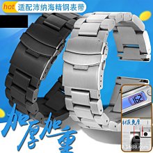 手錶鏈振動盤送料控制器 不鏽鋼送料盤振動機 自動排料機振動盤 歷史價格詳細信息