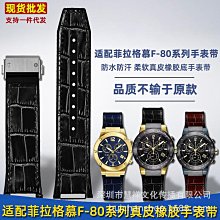 適用菲力爾  Flir one pro 熱紅外熱像儀電池 520mAh  3.8v 歷史價格詳細信息