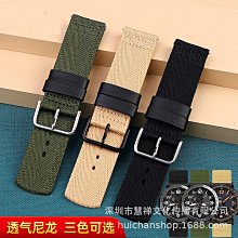 代用錶帶 代用卡西歐PROTREK系列PRW-30 PRW-50 PRW-60 PRW-70改裝鋼錶帶23 歷史價格詳細信息