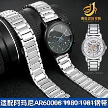 適配阿普利亞400 500 Scarabeo500 Gilera 500機油濾芯機油格機濾 歷史價格詳細信息