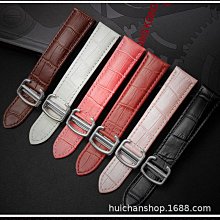 《平行倫敦：死靈的預言詩》ISBN:9863592668│木馬文化│馬克．霍德爾│九成新 歷史價格詳細信息