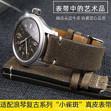 手錶帶 軍綠色帆布尼龍錶帶蝴蝶扣男適用精工天梭海鷗百年靈卡西歐阿瑪尼 歷史價格詳細信息