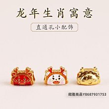 蒸餃機源頭全自動日式煎餃機多功能蒸餃機有質保售後 歷史價格詳細信息