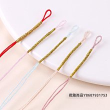 中國手拉胚大師  章燕明  小品壺 歷史價格詳細信息