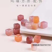 直通雅思.閱讀專項突破 (韓)Hackers語言研究所 李振 修艦瑜譯 9787519289089 【台灣高教簡體書】 歷史價格詳細信息