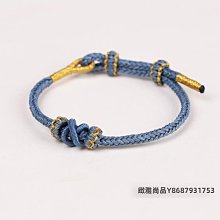 品名：華聯普洱茶磚 茶廠：華聯公司  年份：2009 淨重：500g 工藝：生茶 倉儲：自然倉 歷史價格詳細信息
