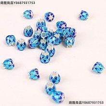 直通雅思.閱讀專項突破 (韓)Hackers語言研究所 李振 修艦瑜譯 9787519289089 【台灣高教簡體書】 歷史價格詳細信息