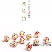 手工編織diy無彈力高檔項鏈繩龍鱗繩龍紋線手鏈吊墜掛件手把件繩- 歷史價格詳細信息